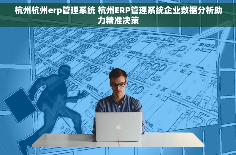 杭州杭州erp管理系统 杭州ERP管理系统企业数据分析助力精准决策