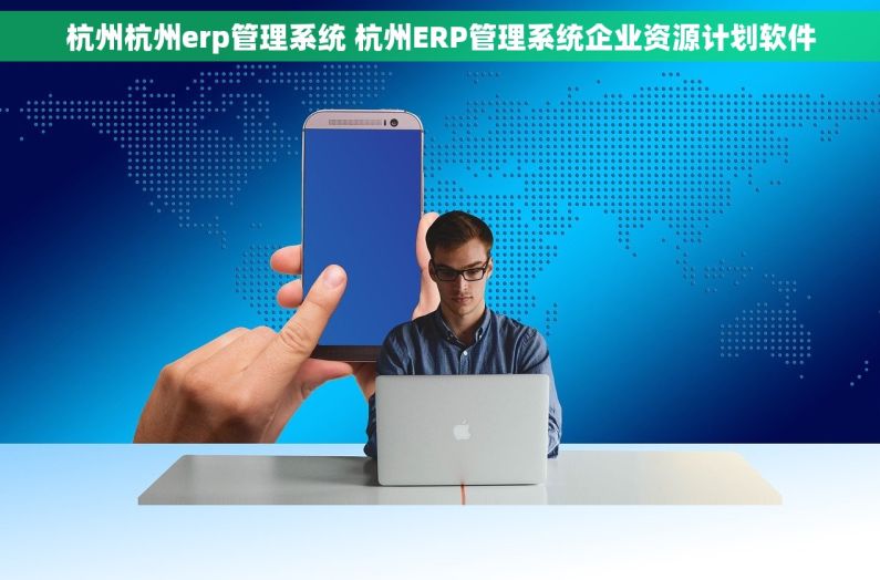 杭州杭州erp管理系统 杭州ERP管理系统企业资源计划软件