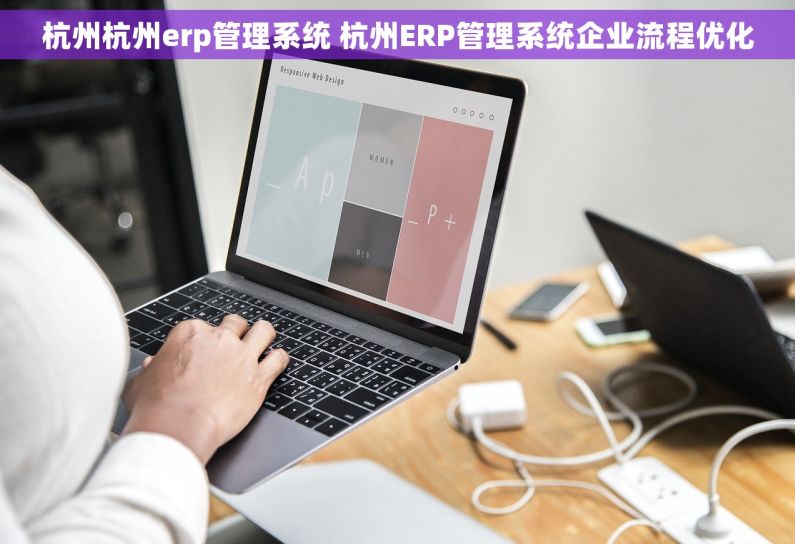 杭州杭州erp管理系统 杭州ERP管理系统企业流程优化