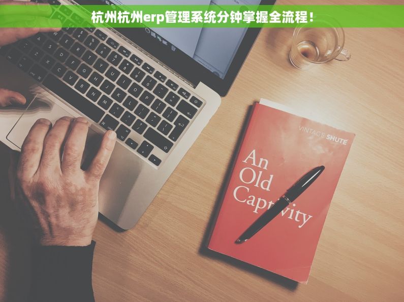 杭州杭州erp管理系统分钟掌握全流程！