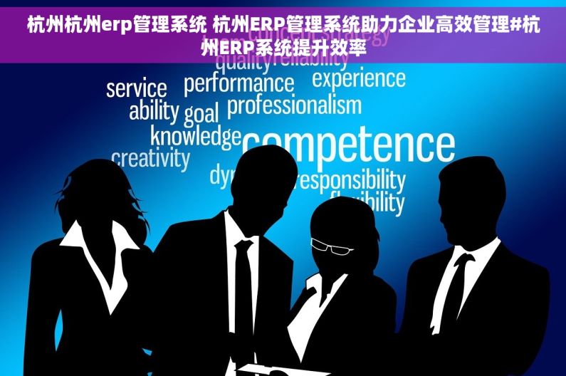 杭州杭州erp管理系统 杭州ERP管理系统助力企业高效管理#杭州ERP系统提升效率