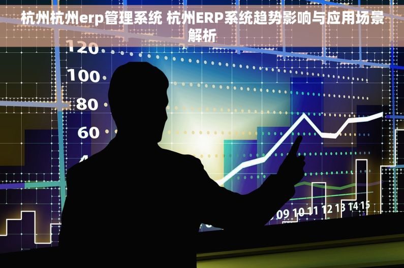 杭州杭州erp管理系统 杭州ERP系统趋势影响与应用场景解析