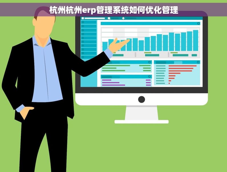 杭州杭州erp管理系统如何优化管理