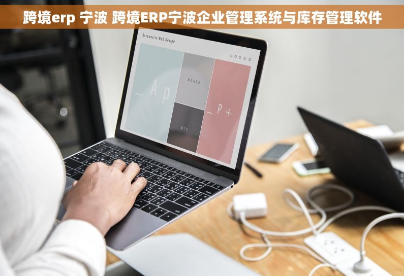 跨境erp 宁波 跨境ERP宁波企业管理系统与库存管理软件