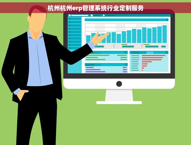 杭州杭州erp管理系统行业定制服务