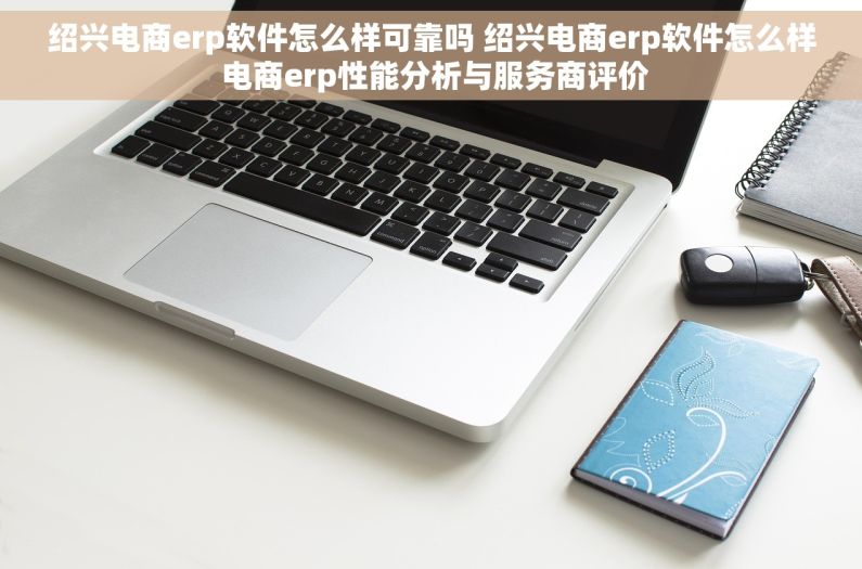 绍兴电商erp软件怎么样可靠吗 绍兴电商erp软件怎么样 电商erp性能分析与服务商评价