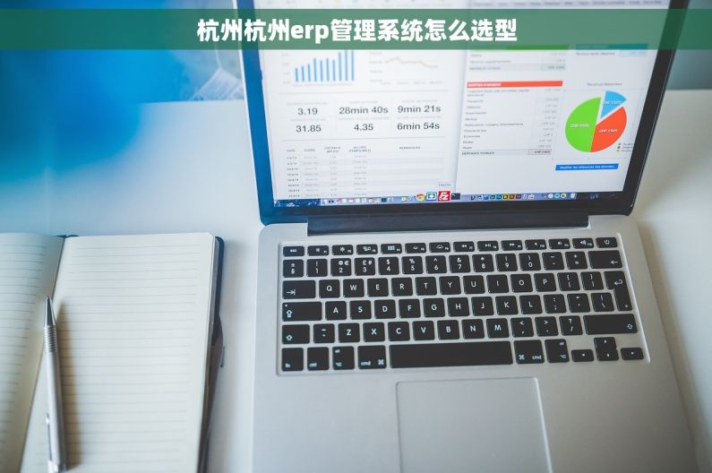 杭州杭州erp管理系统怎么选型