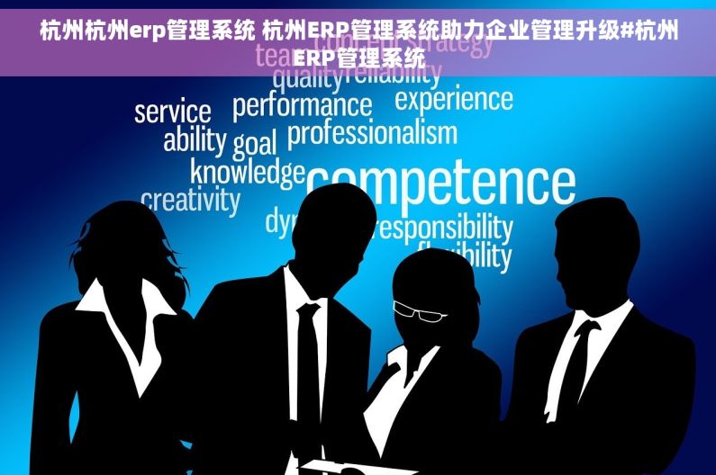 杭州杭州erp管理系统 杭州ERP管理系统助力企业管理升级#杭州ERP管理系统