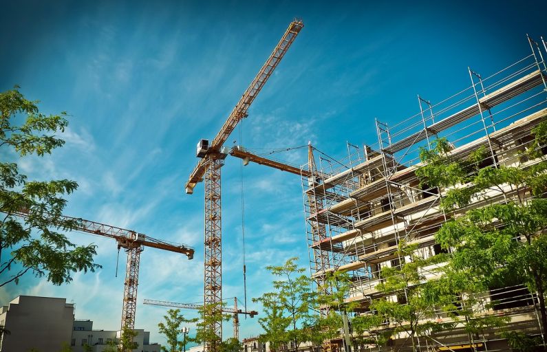杭州杭州erp管理系统 title杭州ERP管理系统组织架构管理最新实施建议