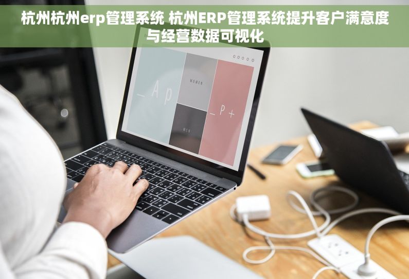 杭州杭州erp管理系统 杭州ERP管理系统提升客户满意度与经营数据可视化