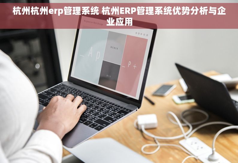 杭州杭州erp管理系统 杭州ERP管理系统优势分析与企业应用