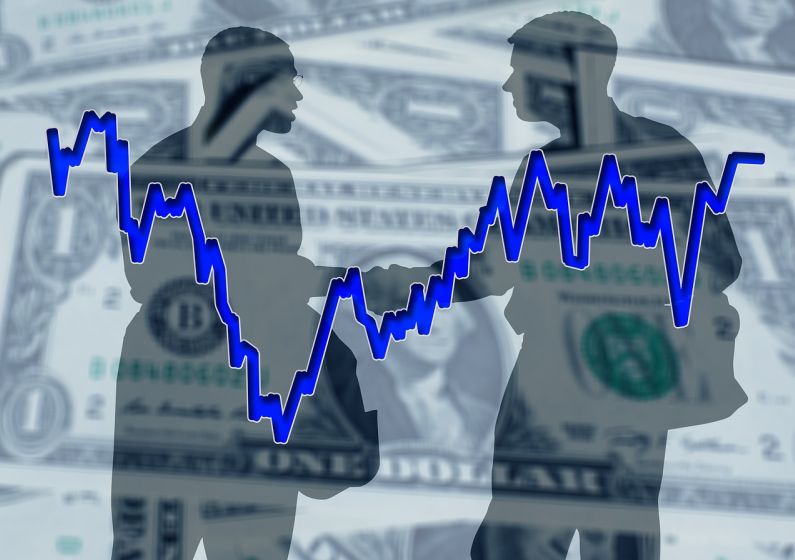 浙江扶持资金管理平台政策与操作指南