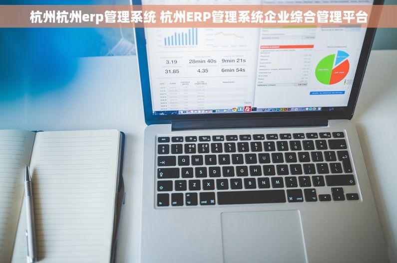 杭州杭州erp管理系统 杭州ERP管理系统企业综合管理平台