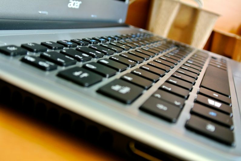宁波用友erp产品软件 宁波用友ERP产品软件趋势及选购指南