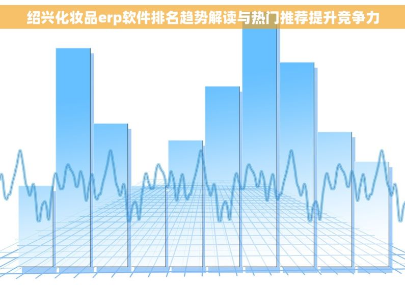 绍兴化妆品erp软件排名趋势解读与热门推荐提升竞争力