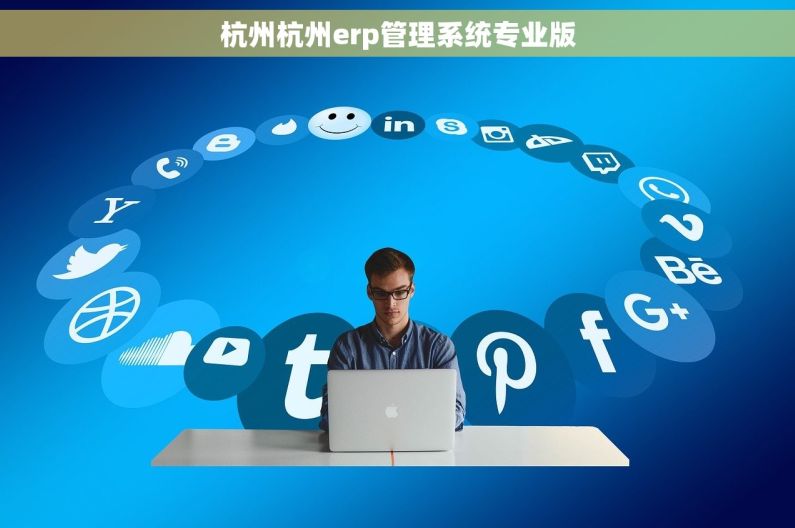 杭州杭州erp管理系统专业版