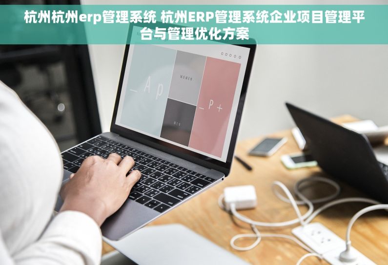 杭州杭州erp管理系统 杭州ERP管理系统企业项目管理平台与管理优化方案