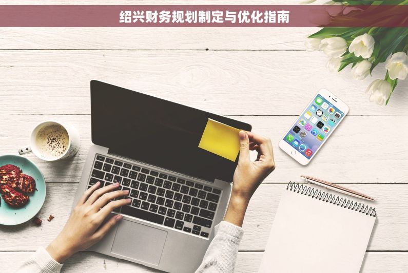 绍兴财务规划制定与优化指南