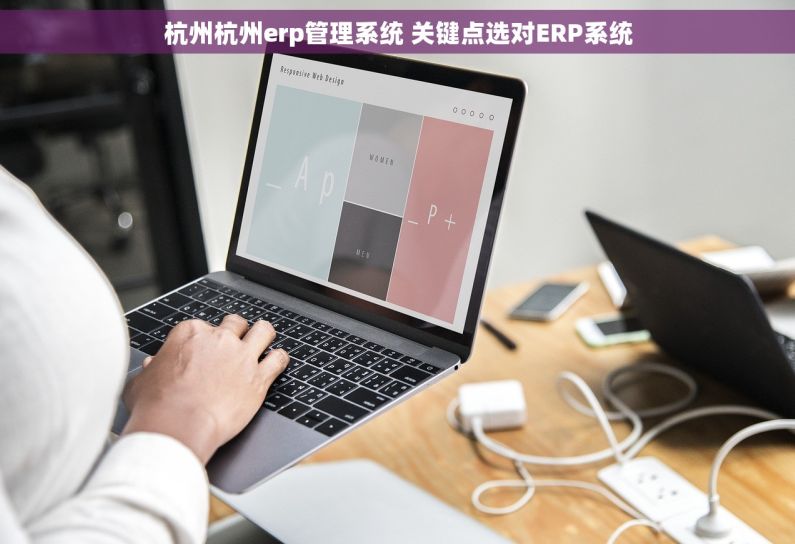 杭州杭州erp管理系统 关键点选对ERP系统