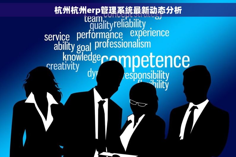 杭州杭州erp管理系统最新动态分析