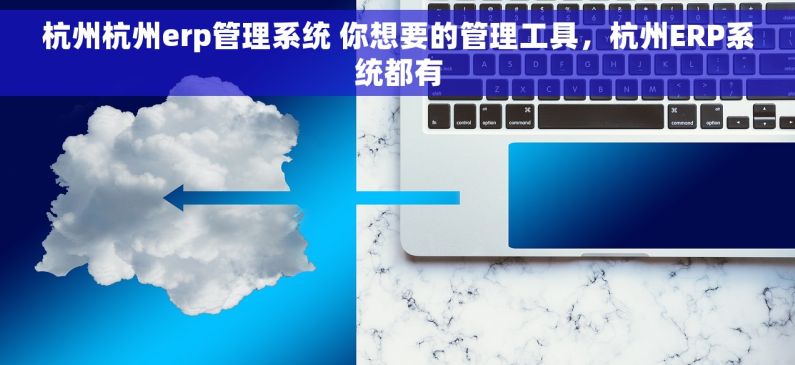 杭州杭州erp管理系统 你想要的管理工具，杭州ERP系统都有