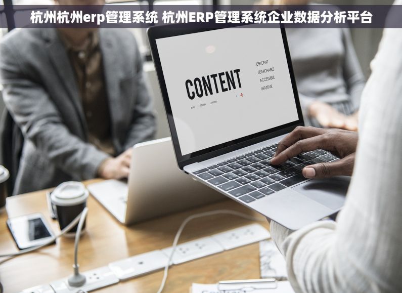 杭州杭州erp管理系统 杭州ERP管理系统企业数据分析平台