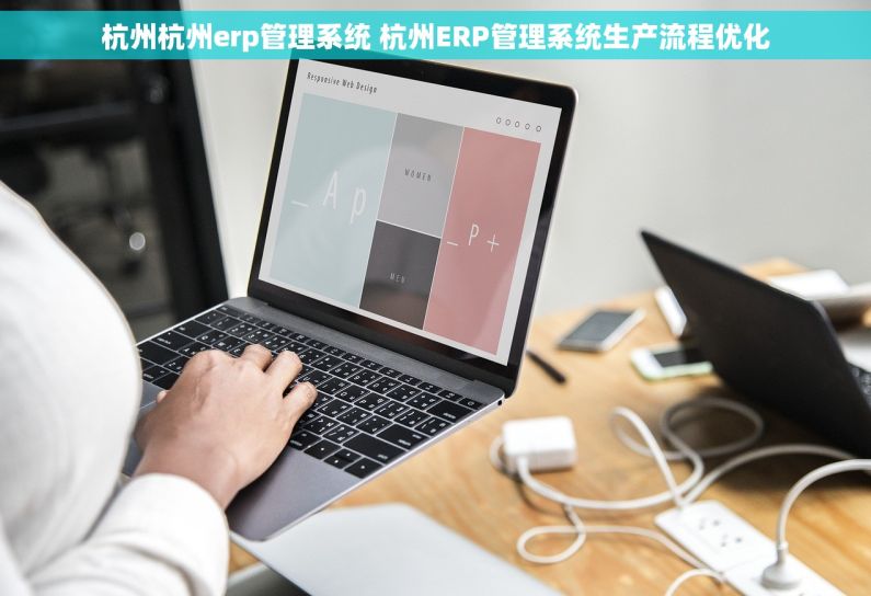 杭州杭州erp管理系统 杭州ERP管理系统生产流程优化