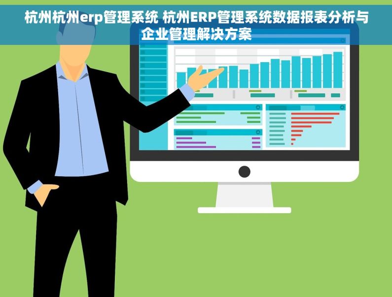 杭州杭州erp管理系统 杭州ERP管理系统数据报表分析与企业管理解决方案