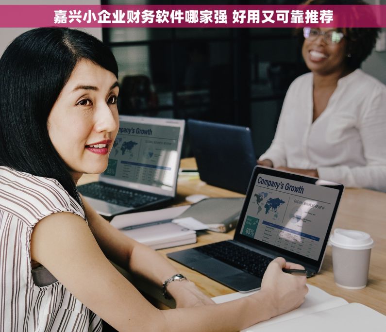 嘉兴小企业财务软件哪家强 好用又可靠推荐