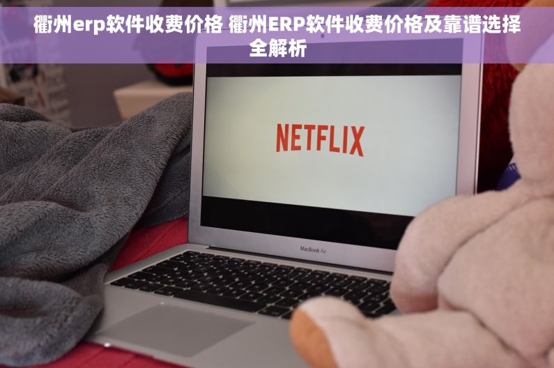 衢州erp软件收费价格 衢州ERP软件收费价格及靠谱选择全解析