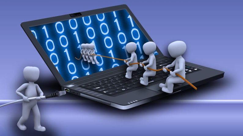 杭州杭州erp管理系统 杭州ERP管理系统业务流程自动化最新应用案例
