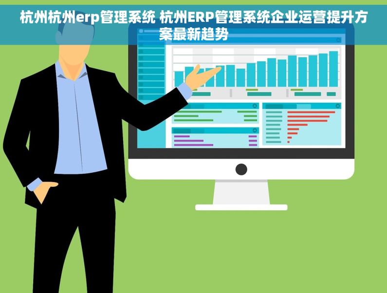 杭州杭州erp管理系统 杭州ERP管理系统企业运营提升方案最新趋势