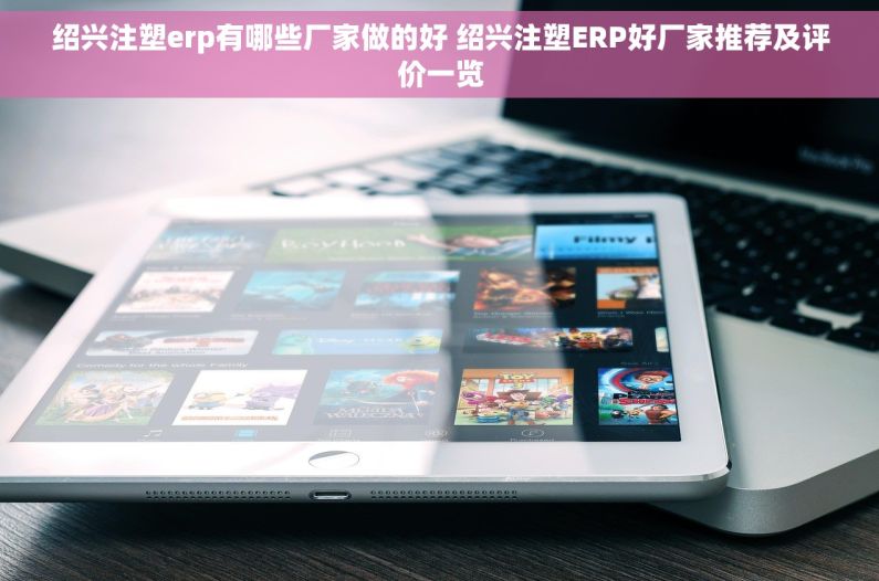 绍兴注塑erp有哪些厂家做的好 绍兴注塑ERP好厂家推荐及评价一览
