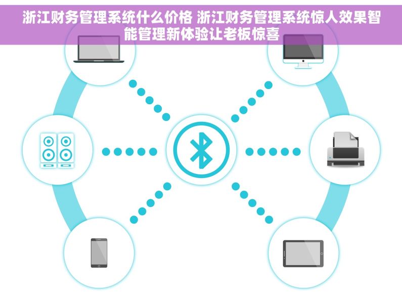 浙江财务管理系统什么价格 浙江财务管理系统惊人效果智能管理新体验让老板惊喜