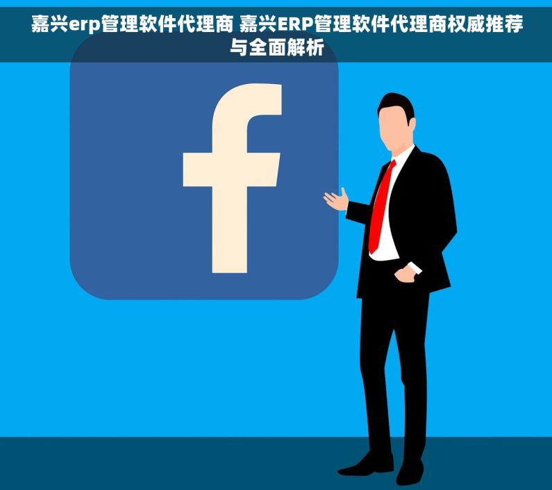 嘉兴erp管理软件代理商 嘉兴ERP管理软件代理商权威推荐与全面解析