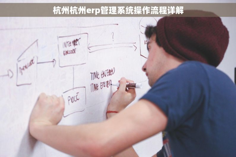 杭州杭州erp管理系统操作流程详解