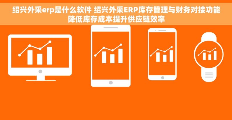 绍兴外采erp是什么软件 绍兴外采ERP库存管理与财务对接功能降低库存成本提升供应链效率
