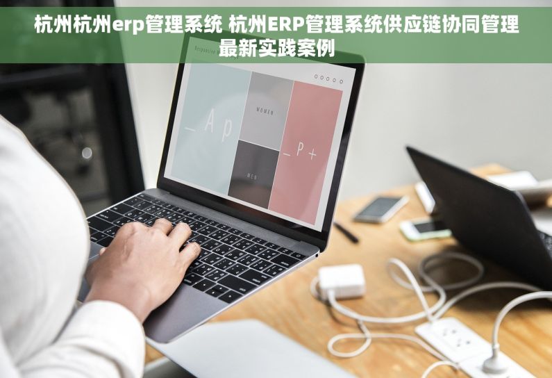 杭州杭州erp管理系统 杭州ERP管理系统供应链协同管理最新实践案例