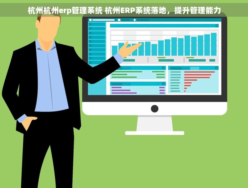 杭州杭州erp管理系统 杭州ERP系统落地，提升管理能力