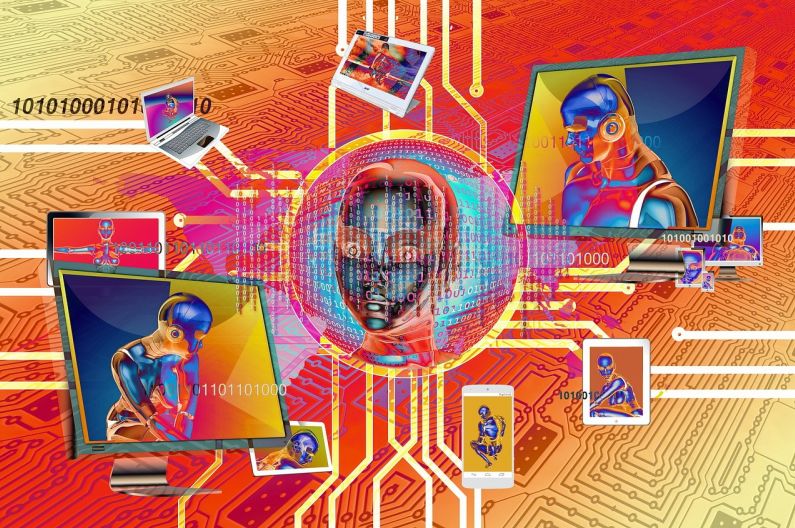 浙江资金管理系统操作指南与使用全解析