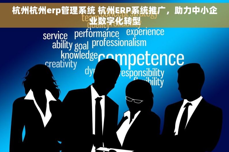 杭州杭州erp管理系统 杭州ERP系统推广，助力中小企业数字化转型