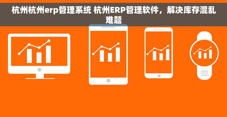 杭州杭州erp管理系统 杭州ERP管理软件，解决库存混乱难题