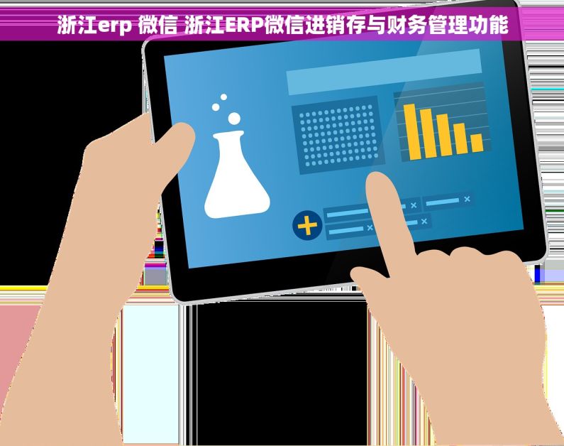浙江erp 微信 浙江ERP微信进销存与财务管理功能