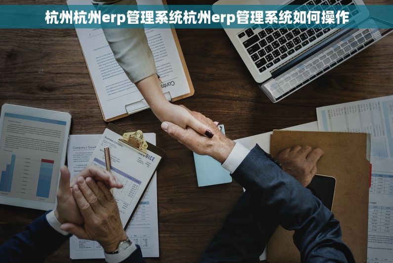 杭州杭州erp管理系统杭州erp管理系统如何操作