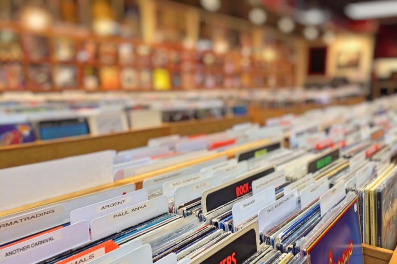 浙江好用的erp产品店有哪些 浙江好用的erp产品店节省时间成本提升管理效率