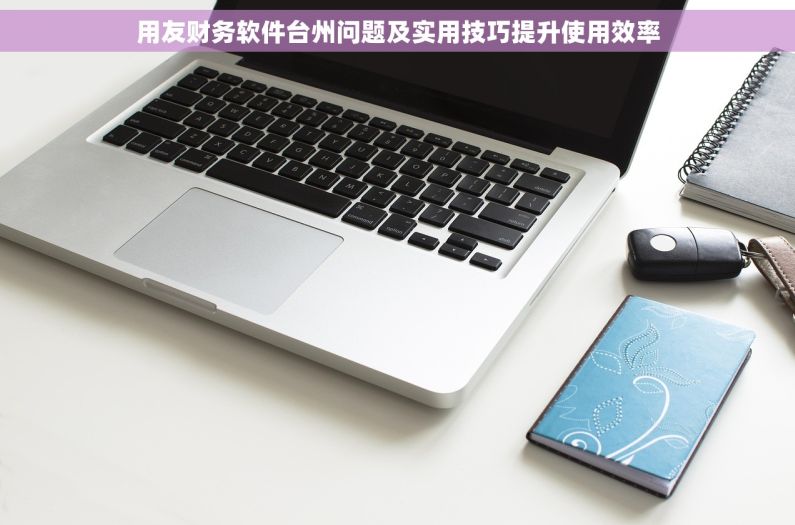 用友财务软件台州问题及实用技巧提升使用效率