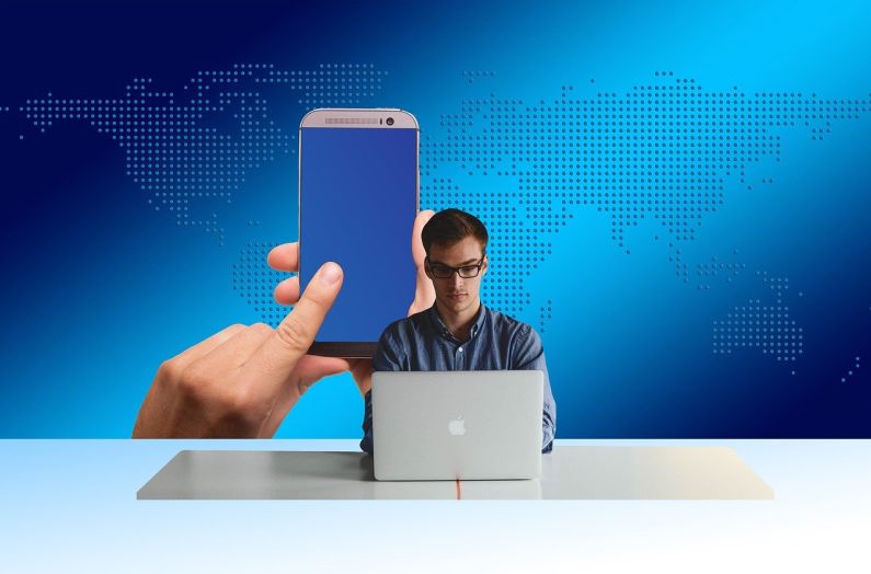 杭州杭州erp管理系统 你是不是也想用好杭州ERP管理系统？快来看
