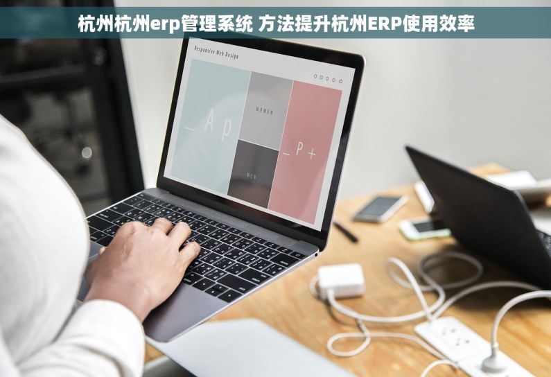 杭州杭州erp管理系统 方法提升杭州ERP使用效率