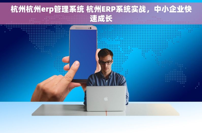 杭州杭州erp管理系统 杭州ERP系统实战，中小企业快速成长