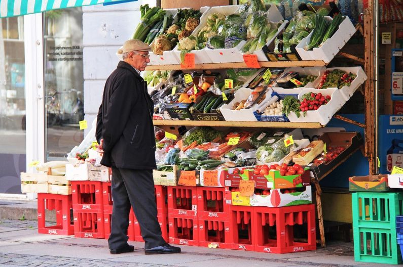 衢州门店erp价格多少钱一个月啊 衢州门店erp价格多少钱一个月 门店erp系统费用与运营成本